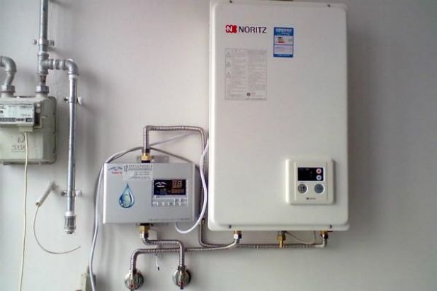 天然气热水器不打火原因和处理方法