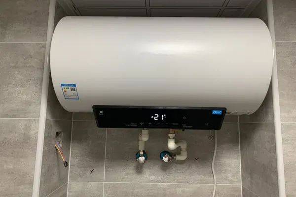 热水器要一直开着省电还是用完关掉省电