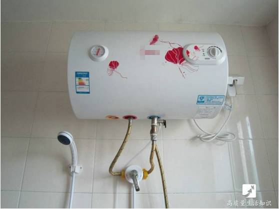 电热水器一直开着省电还是用时再开省电？答案出乎意料