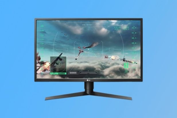 电信网络电视无信号是怎么回事